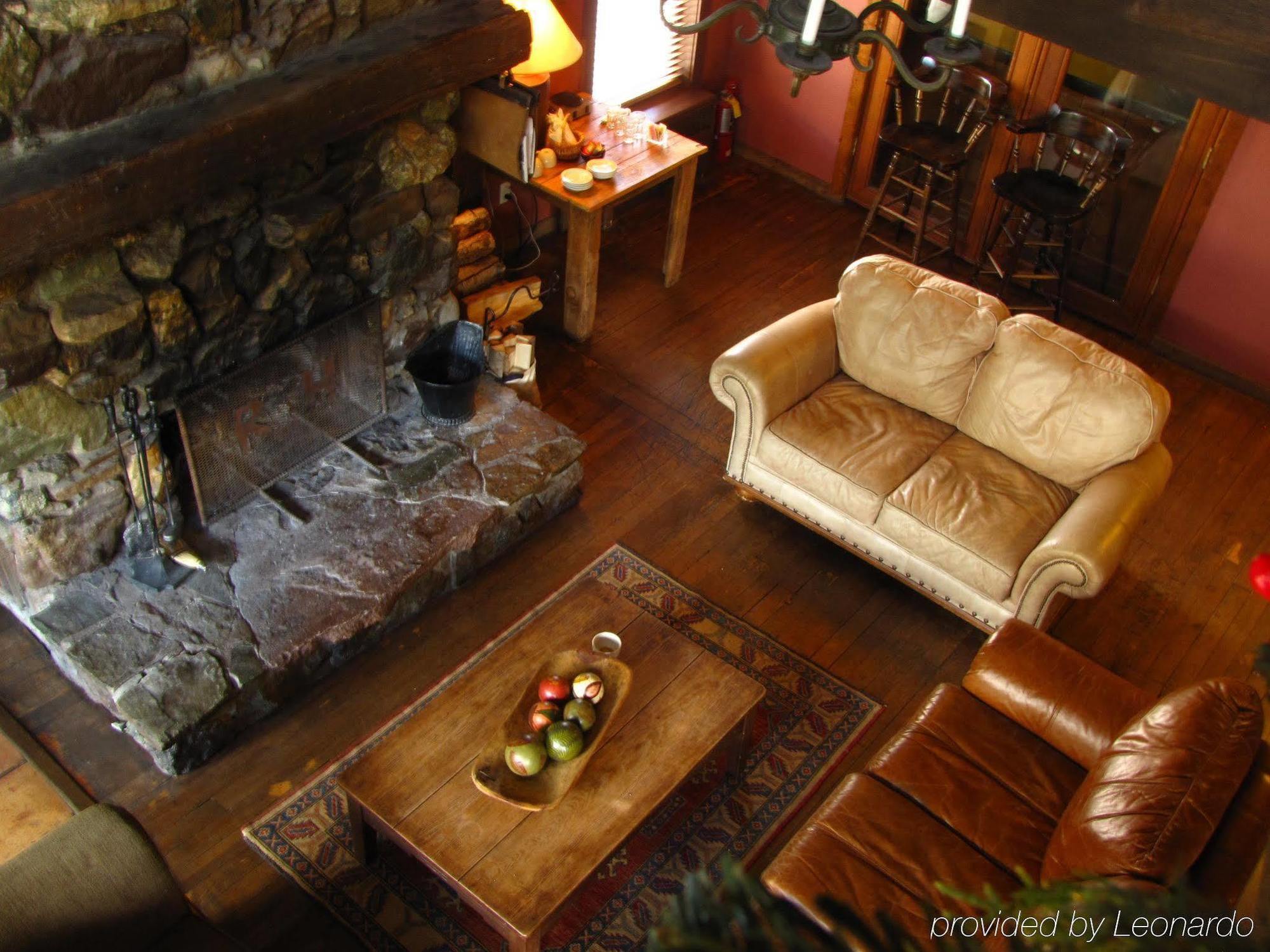 Rico Hotel Mountain Lodge Phòng bức ảnh