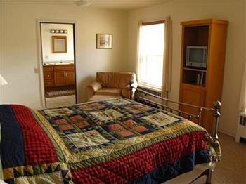 Rico Hotel Mountain Lodge Ngoại thất bức ảnh